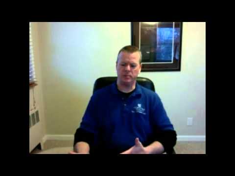 Intro Data Driven Web Applications