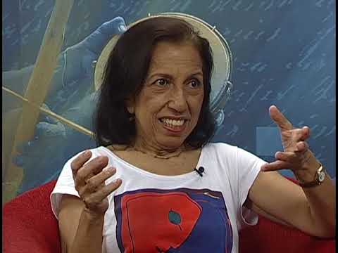 0097  ideias Da Aldeia   23  08  2005   Jorge Henrique   Silvia Aderne   F   1888 1