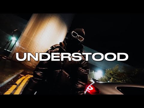 [FREE] Booter Bee X Country Dons X Slim 2024 Type Beat - "Understood"