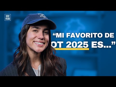 His marriage proposal: What would you do with the €150,000? | Vaya Vaina Flash LIVE with Julia Me...