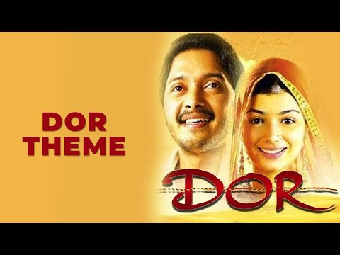 Dor Theme - Dor