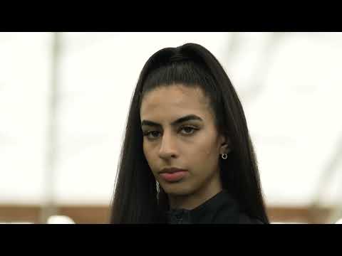The Sikh Games 2024 (Nottingham) Promotional Trailer
