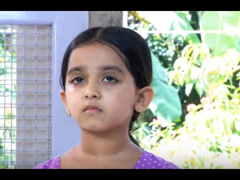 Manjurukum Kaalam I Episode 90 – 22 June 2015 I Mazhavil Manorama