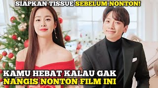 Download lagu JANGAN NONTON FILM INI KALAU GA SIAP NANGIS! - Alur Cerita Drama Tersedih mp3 Download lagu JANGAN NONTON FILM INI KALAU GA SIAP NANGIS! - Alur Cerita Drama Tersedih mp3