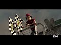 Turbo On FXM March 24 2018