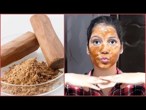 Chamak Face Whitening Herbal Beauty Cream