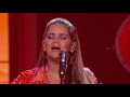 Maren Morris - To Hell & Back (Live from the 55th ACM Awards)