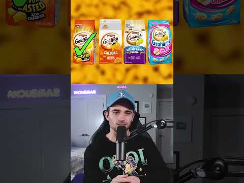 Which Flavor is Best?