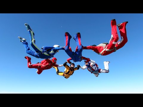 21 Soft Skills to Supercharge Your In-House SEO Team