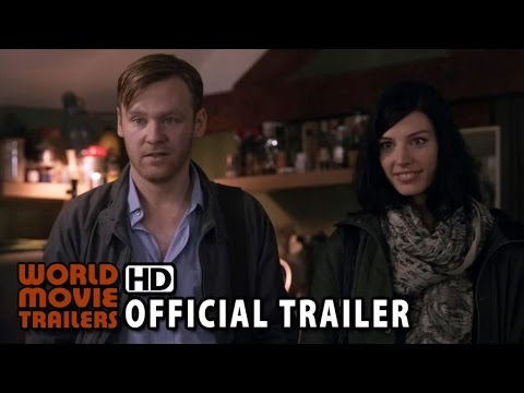 Standby Trailer (2014) - Jessica Paré, Brian Gleeson HD