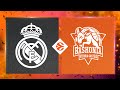 Post-game Press Conference | Real Madrid vs Baskonia | Playoff cuartos de final (partido 2)