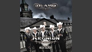 No Te Apartes de Mí