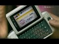 RTL Werbeblock 03 12 2005 Nr 2