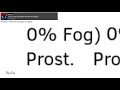 Google Translate Goes Nuts Animated