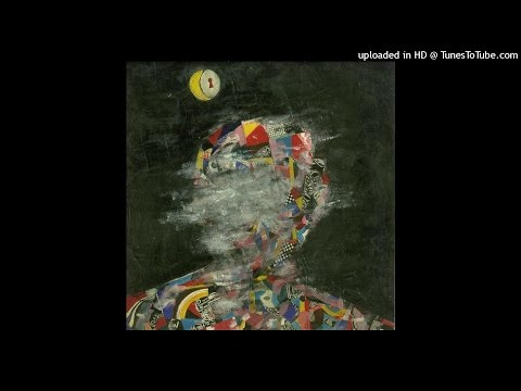 Andrey Zots - Et Focus (Margaret Dygas Monday Edit)