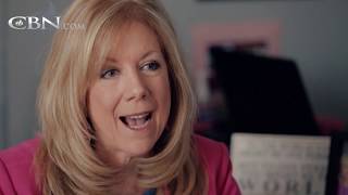 Cleaning for A Reason