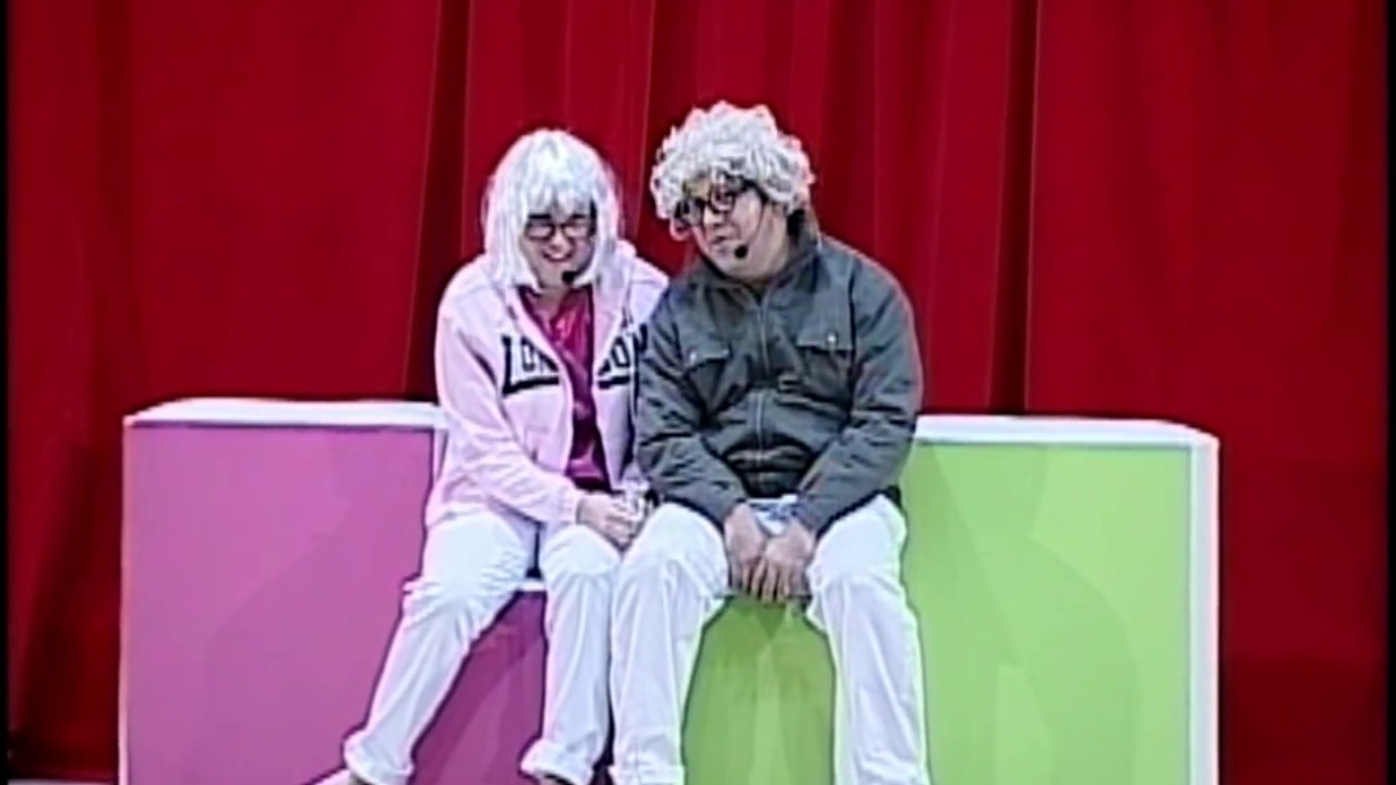 Comédia para casais, divertidíssima e faz refletir!