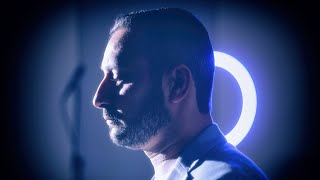 Video Oto Bunda - Mire dadoreske kamibnaha