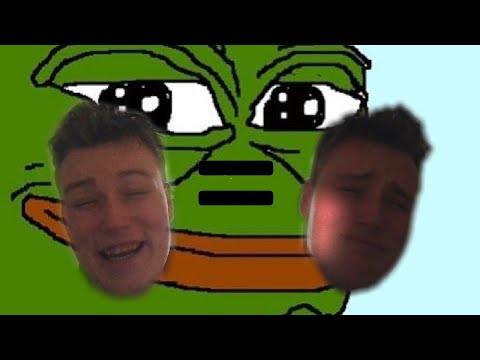 MEMES!! Try Not to Laugh or Slap Yourself