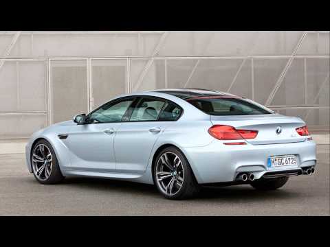 Thumbnail for bmw m6 gran coupe 2015 model 6 by Bmw m6, SEAT, Coupe, BMW, Volkswagen, Car