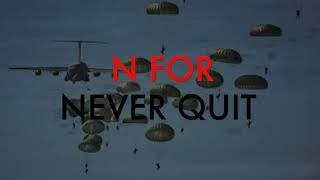 Download lagu LAGU TENTERA LAGU ASKAR ALWAYS AIRBORNE mp3 Download lagu LAGU TENTERA LAGU ASKAR ALWAYS AIRBORNE mp3
