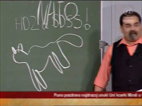 PRAKSA kompilacija 6