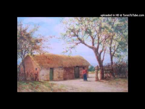 Today's Tango Is... La Tapera - Edgardo Donato 10-03-1936