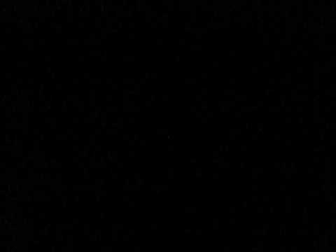 Gen(Eric)- Generic In Paris