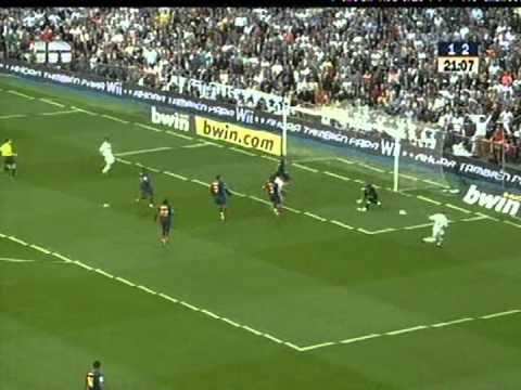 Best Of Nebojsa Sofranac 4