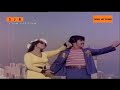 Ramu Ye Ramu Raman Parasuraman