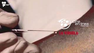 La viruela, Jack Chertok, 1948 - Cine en línea Filmoteca UNAM