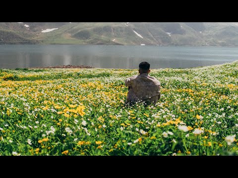 Vnubi - Guerra (Official Video)