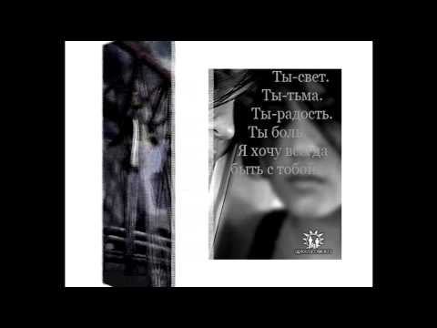 Armen Movsisyan -- Handipum.mp4