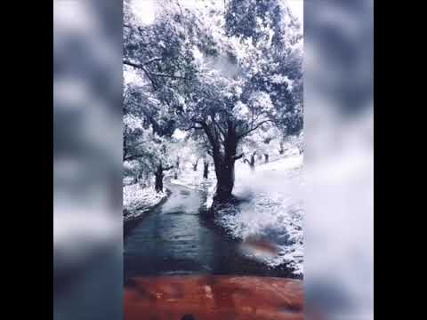 Amal Maher- aaraf menien  (Dobresh Panorama view)