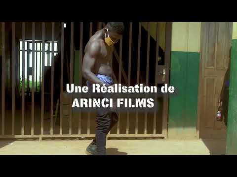 Mink's x kameni x nernos x z-tra (booster)