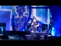 Sara Bareilles - Eden (Live - Greek Theatre - Berkeley, CA - 8/14/14)