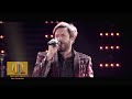 A View To A Kill DURAN DURAN