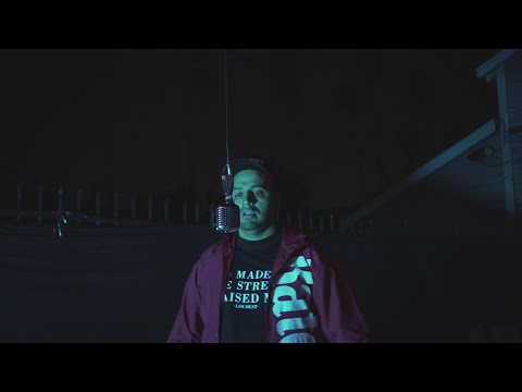 Street Active - Moviendo Paquetes