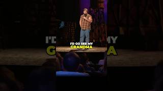 Funniest Comedian Larry the Cable Guy Blue Collar - Flowed! 😜🤣 #shorts #funny #comedy