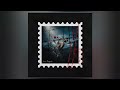 Eypio Sana Rağmen Official Audio