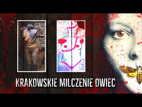 FBI nie dało sobie rady z polską sprawą!