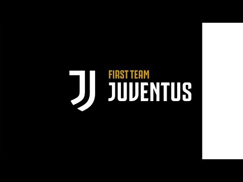 First Team: Juventus | 2018-2019