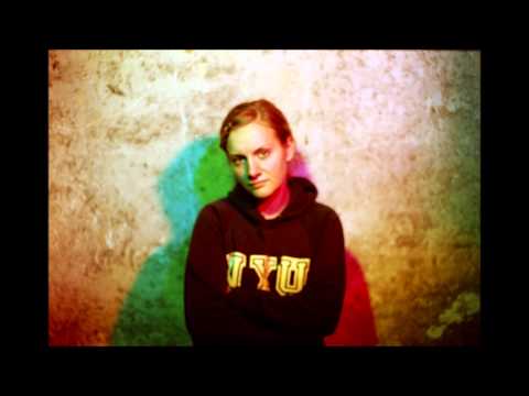 The Unused Word - "The Kid" (feat. Yarah Bravo & DJ Chrisfader)