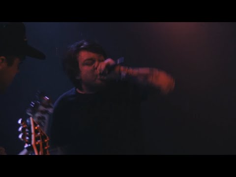 [hate5six] Perfect Limbs - May 18, 2019 Video