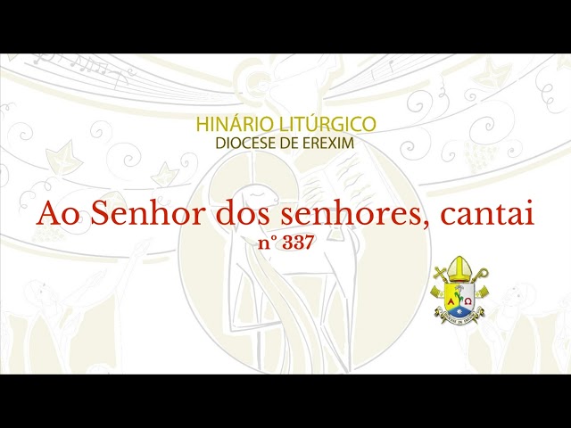 Preview do vídeo