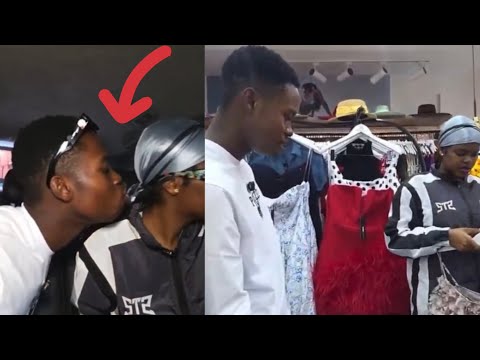 Can you still date me again after everything that has happened Peller ask Jarvis 