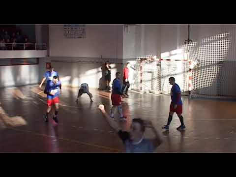 3 kolo Prve Mtel rukometne lige RS RK Hercegovina RK Bijeljina 26 26