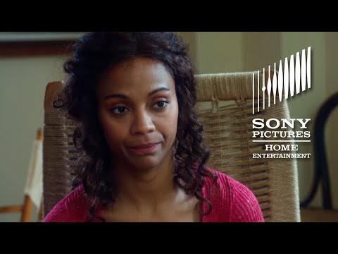 INFINITELY POLAR BEAR: Available on Blu-ray and DVD January 5!