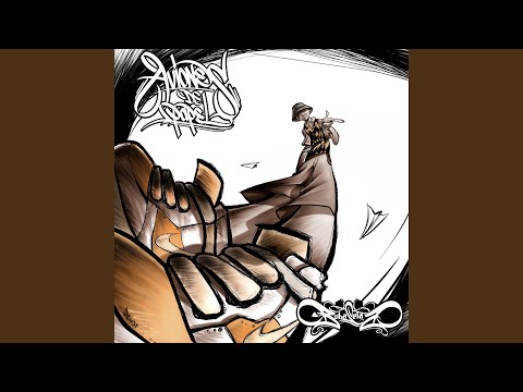 Y por Don Juan Me Dijo a Mi