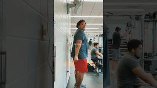 Download lagu Progress over Perfection mp3 Download lagu Progress over Perfection mp3